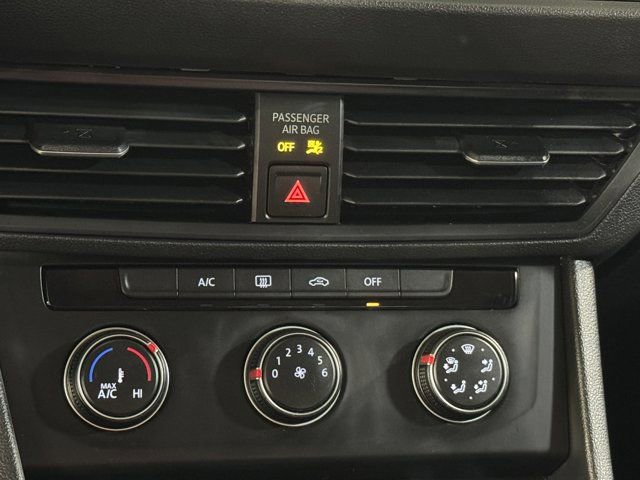 Used 2021 Volkswagen Jetta S image 19