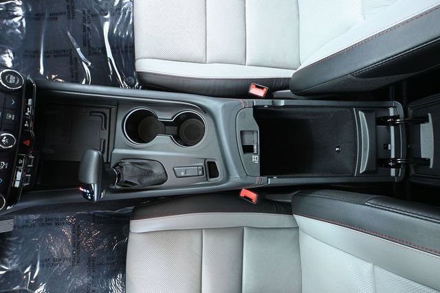 Used 2024 Dodge Durango R/T AWD/4WD image 39