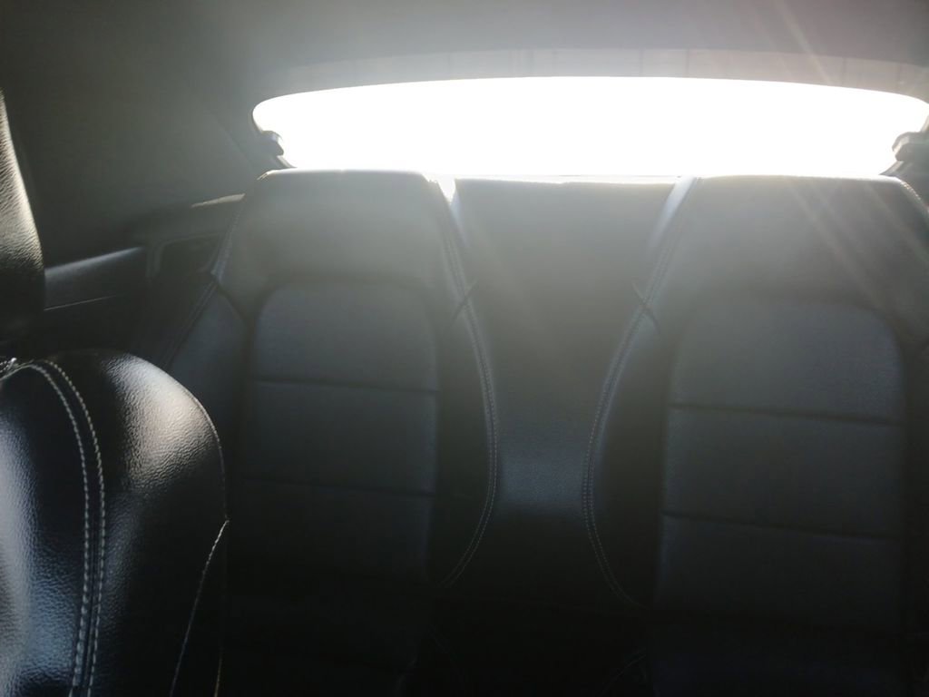 Used 2019 Ford Mustang Premium image 18