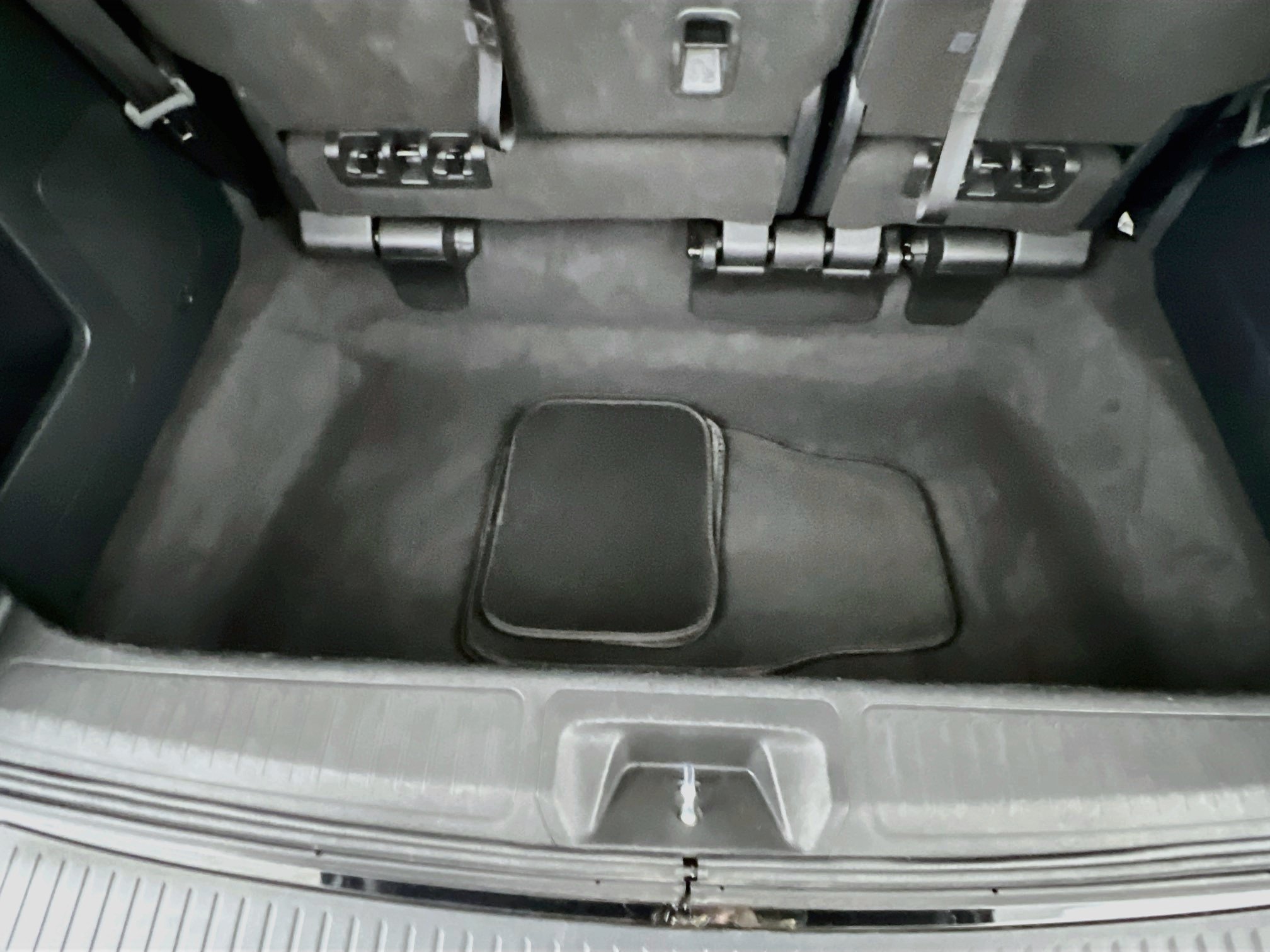 Used 2023 Honda Odyssey Sport image 25