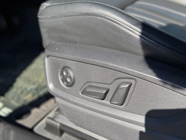Used 2023 Audi Q5 2.0T Premium Plus image 12
