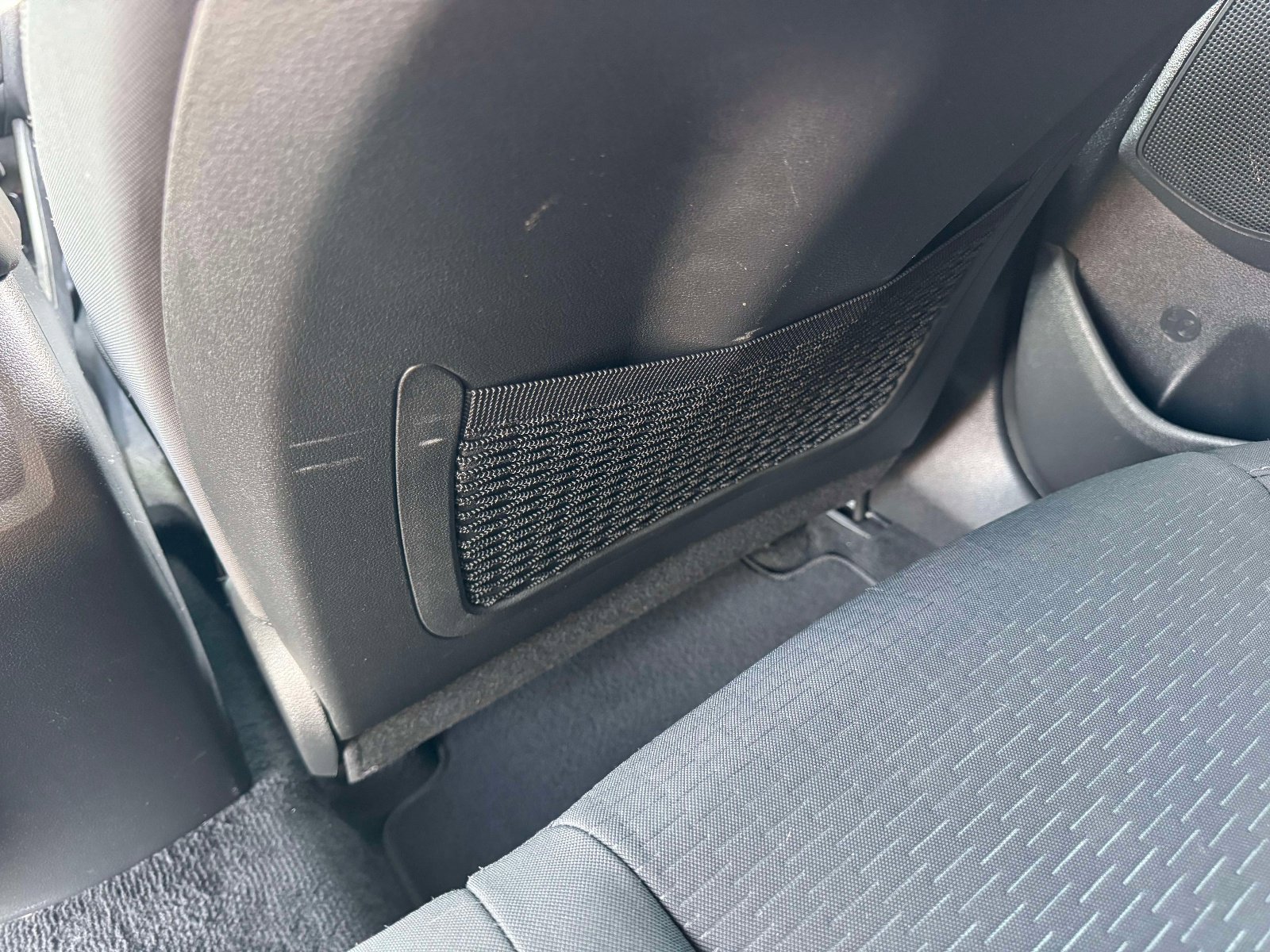 Used 2019 Hyundai Tucson Value image 19