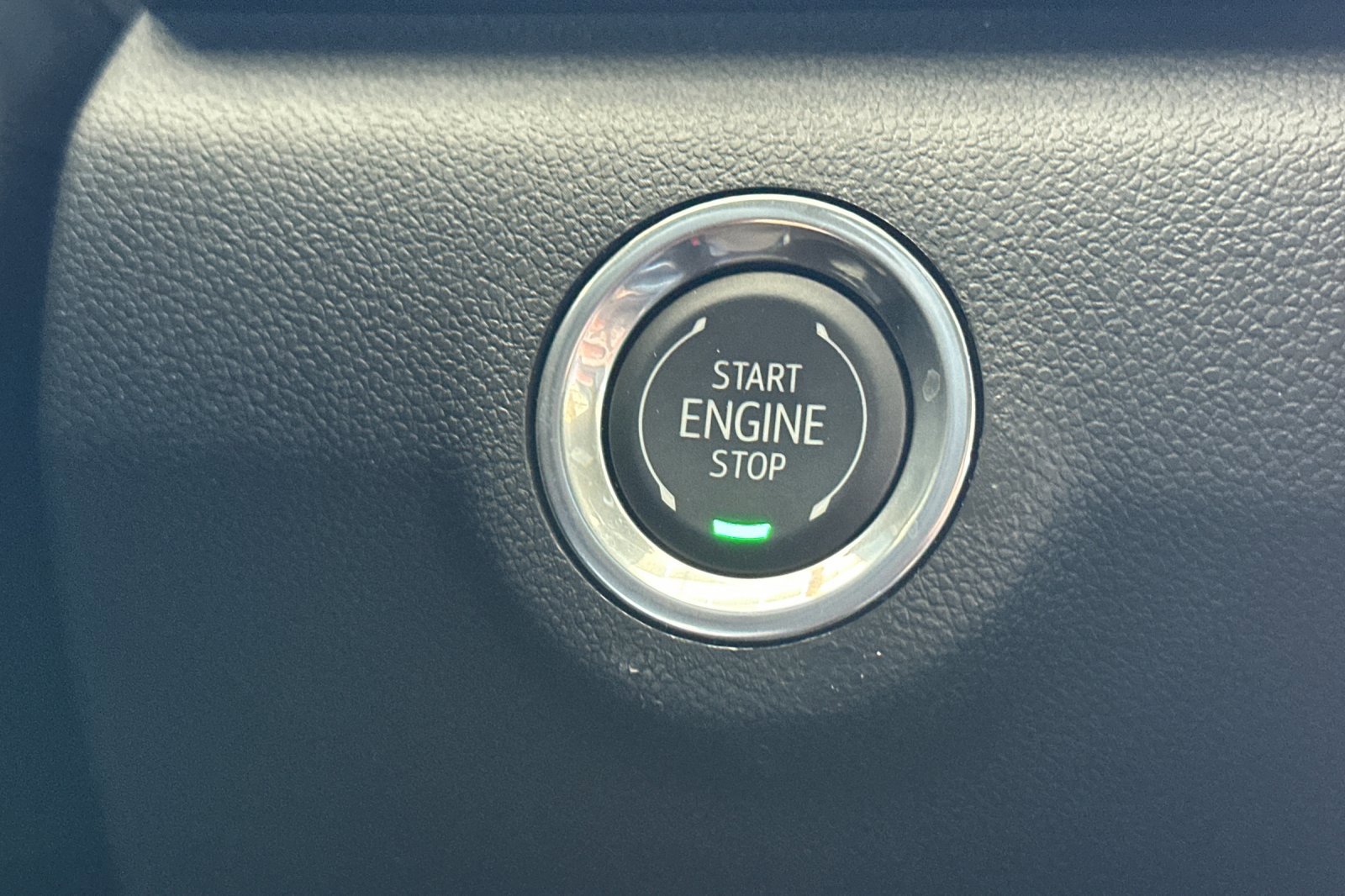 Used 2026 GMC Terrain AT4 image 24