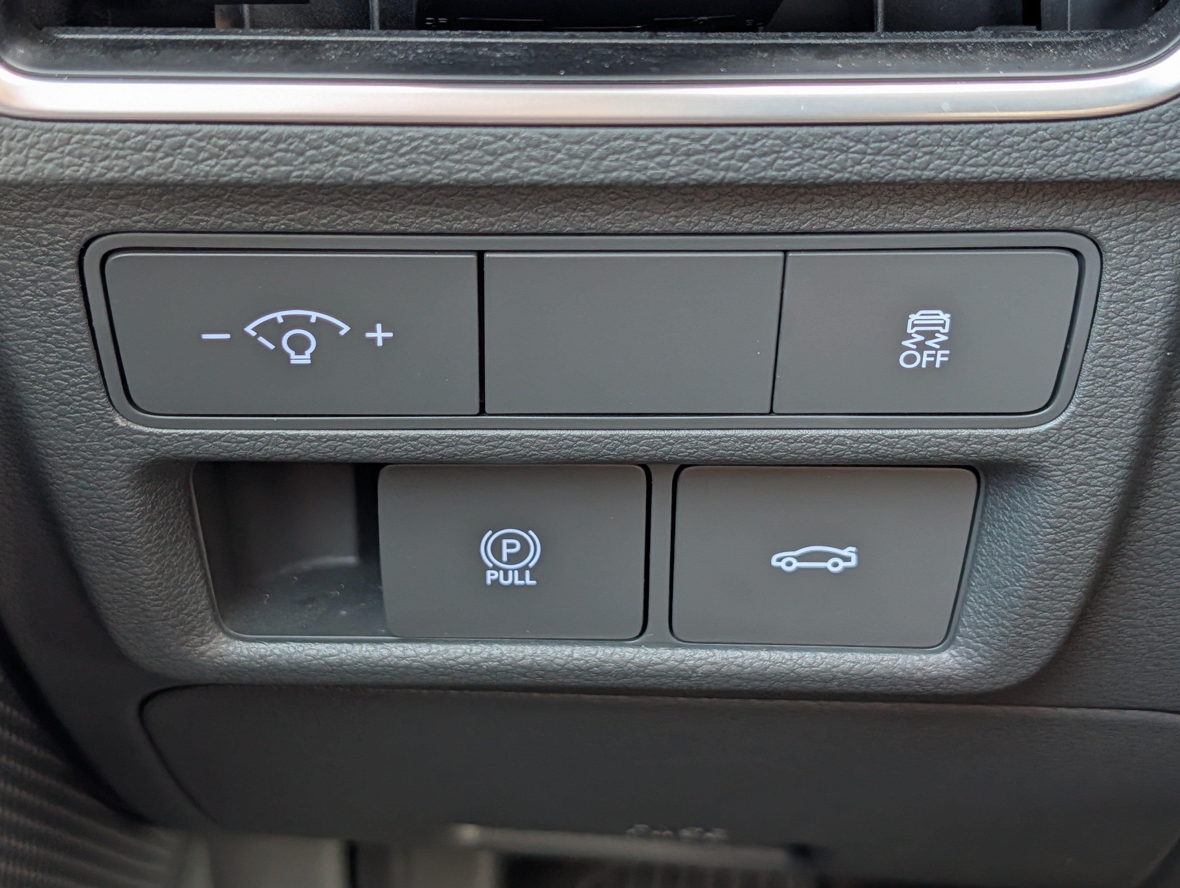 Certified 2024 Hyundai Sonata SEL AWD/4WD image 26