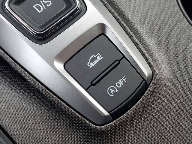 New 2026 Honda Ridgeline TrailSport image 35