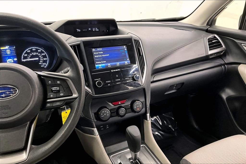Used 2024 Subaru Forester image 5