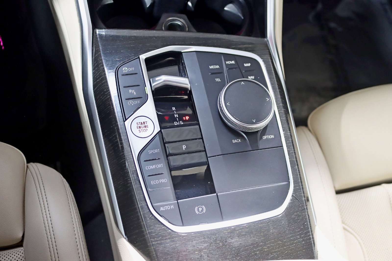 Used 2023 BMW 330i 330i-Premium Package w/ Premium Package image 27