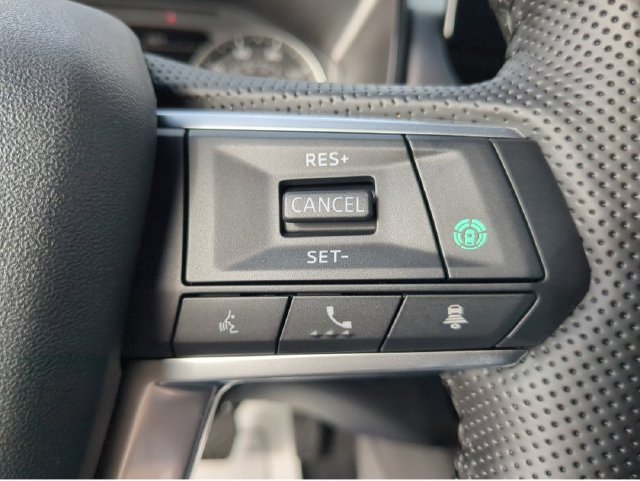New 2026 Mitsubishi Outlander SE FWD image 33