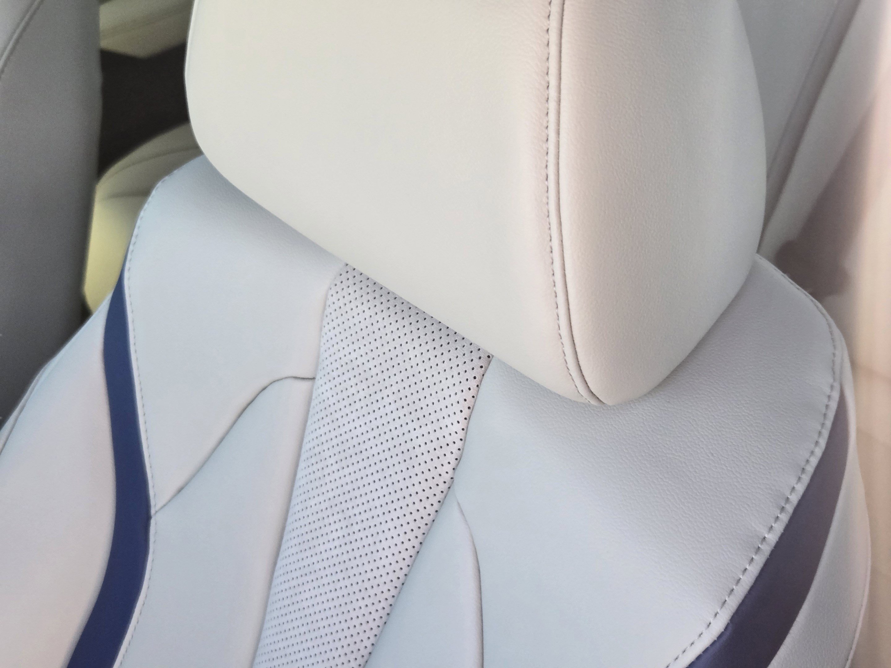 Used 2026 Acura Integra A-Spec w/ Technology Package FWD image 13