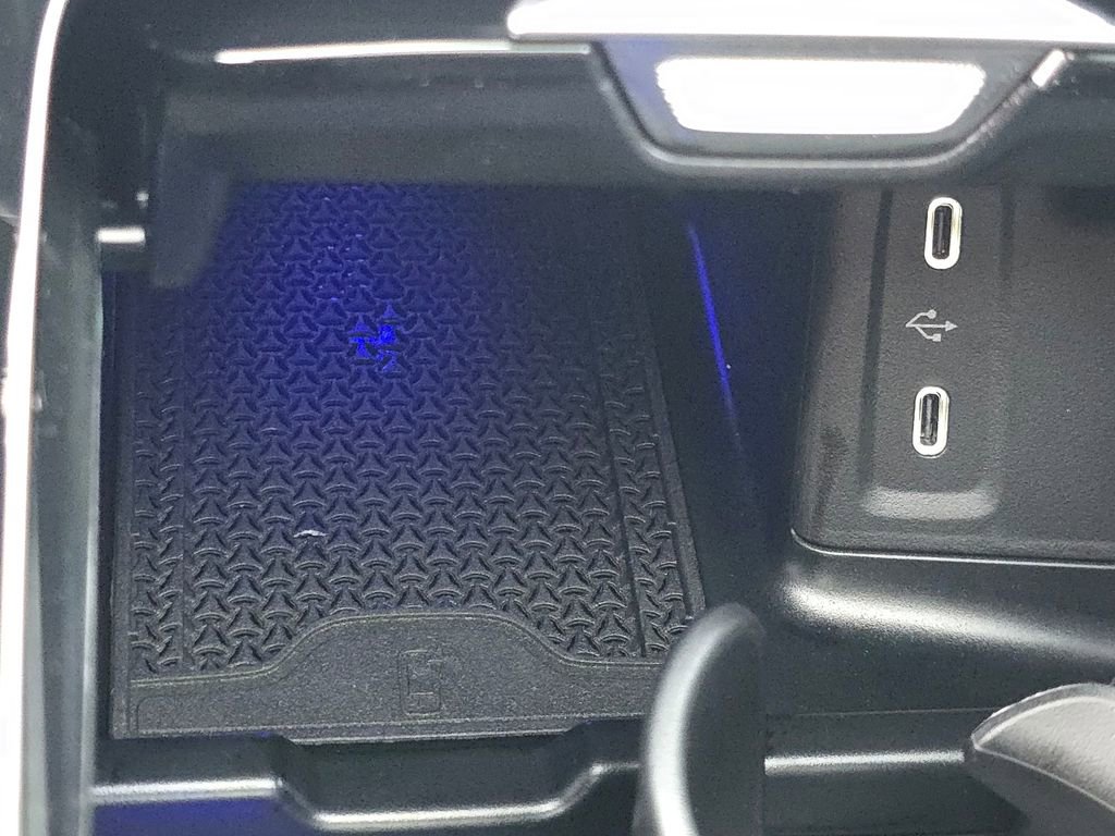 New 2026 Mercedes-Benz GLC 300 4MATIC image 32