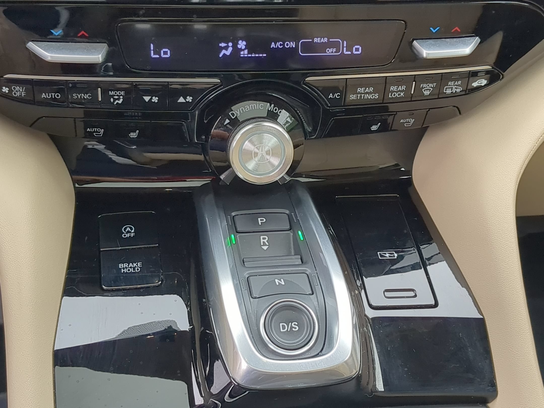 Used 2023 Acura MDX FWD w/ Technology Package image 26