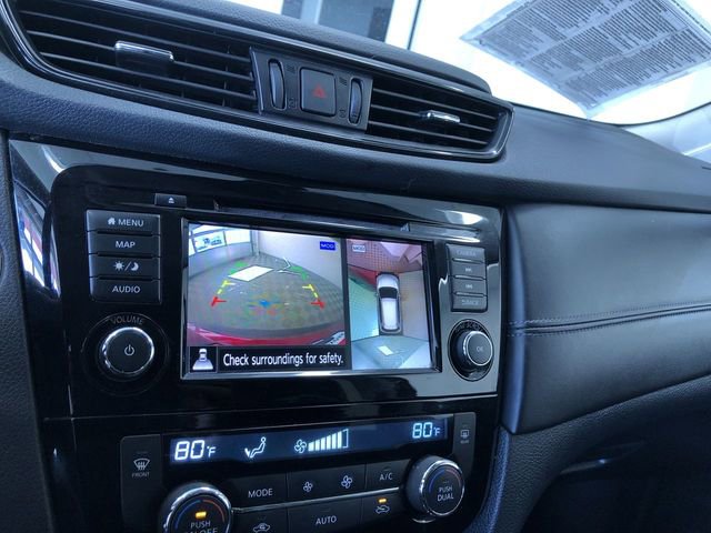 Used 2019 Nissan Rogue SL image 28