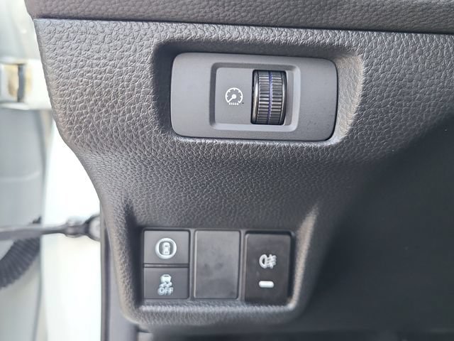 Used 2024 Honda Civic Sport image 22