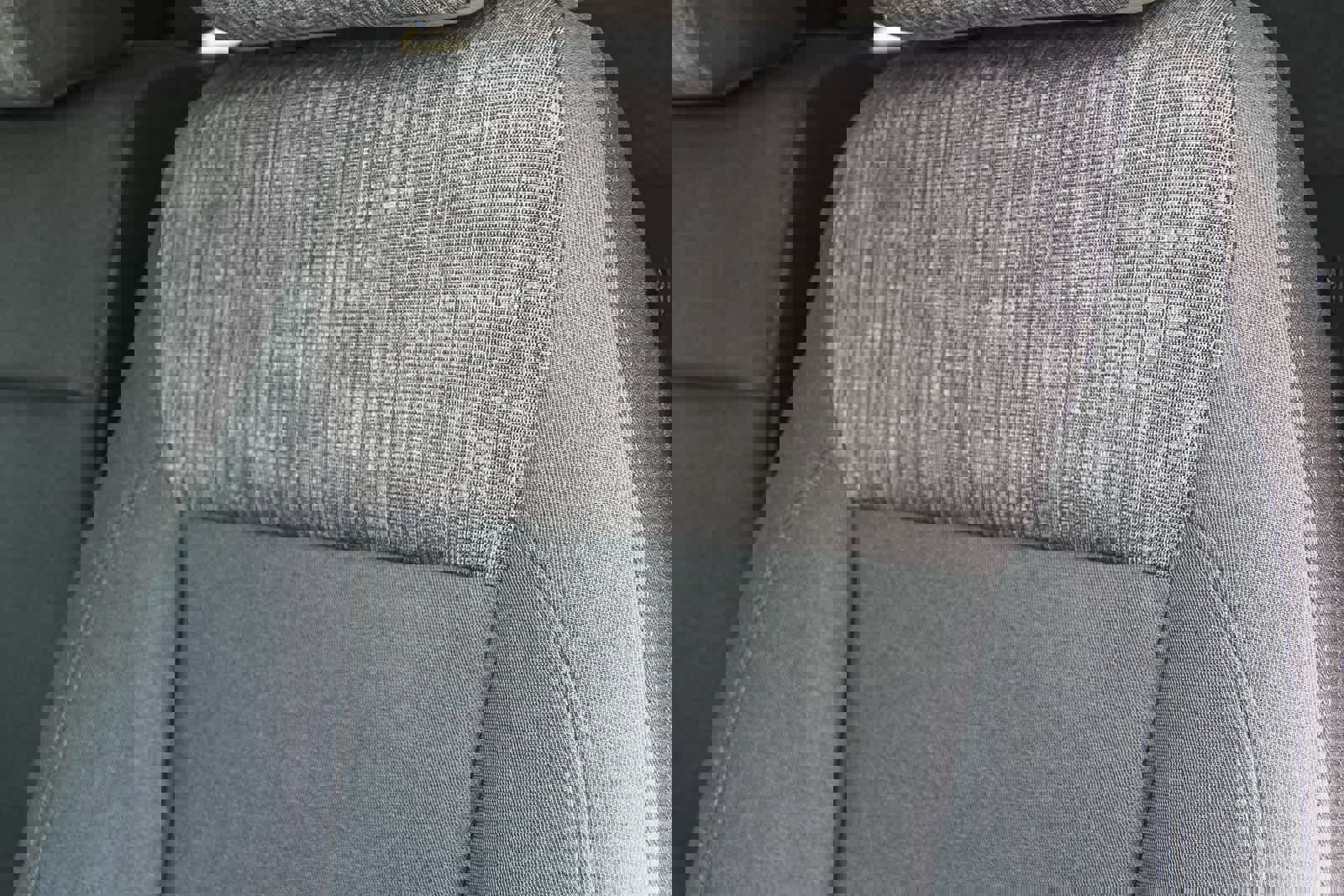 Used 2023 Ford F150 XLT image 24