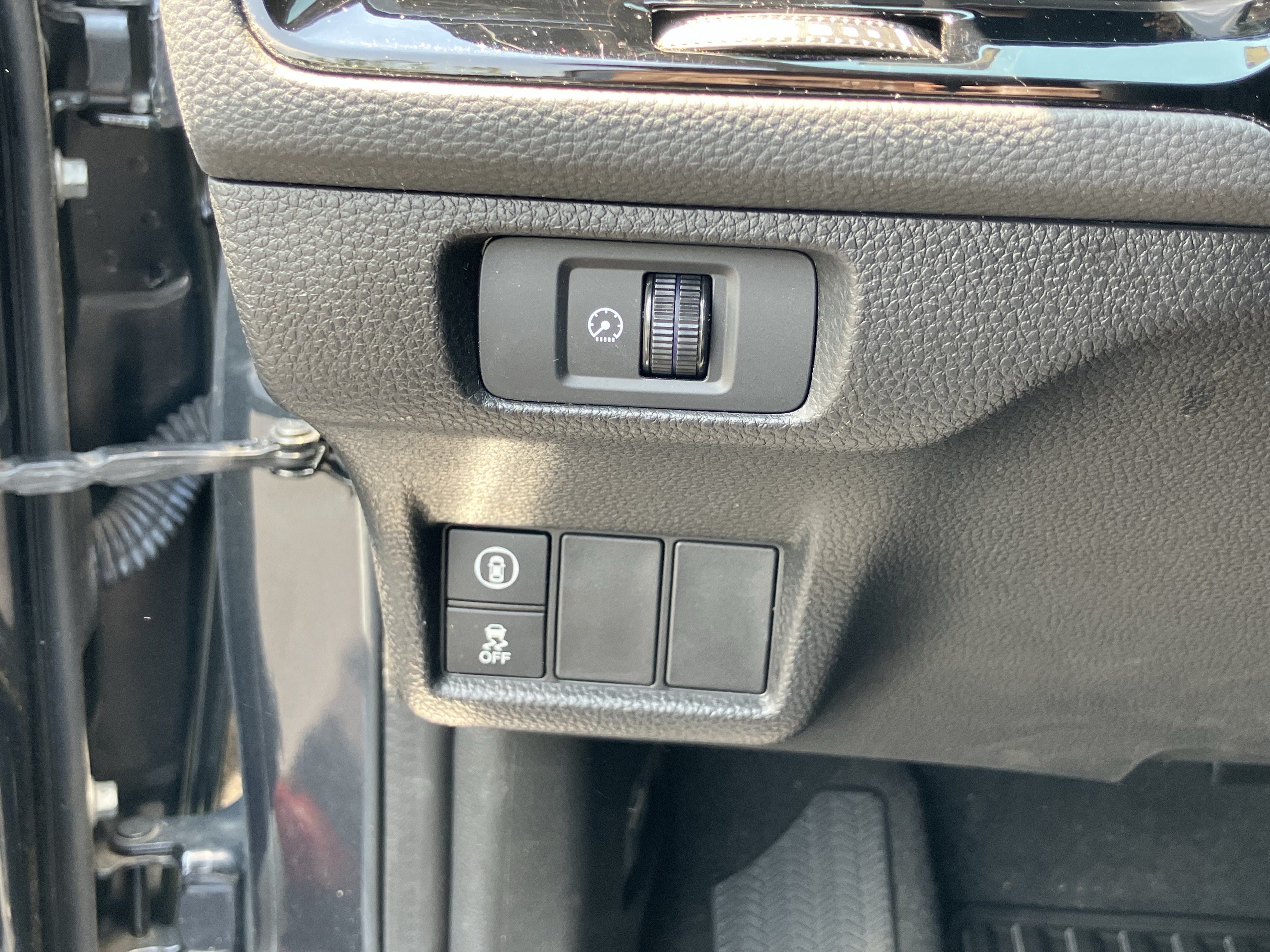 Used 2023 Honda Civic LX image 18