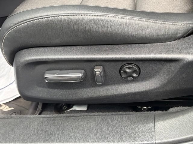 Used 2022 Honda Accord Sport image 16