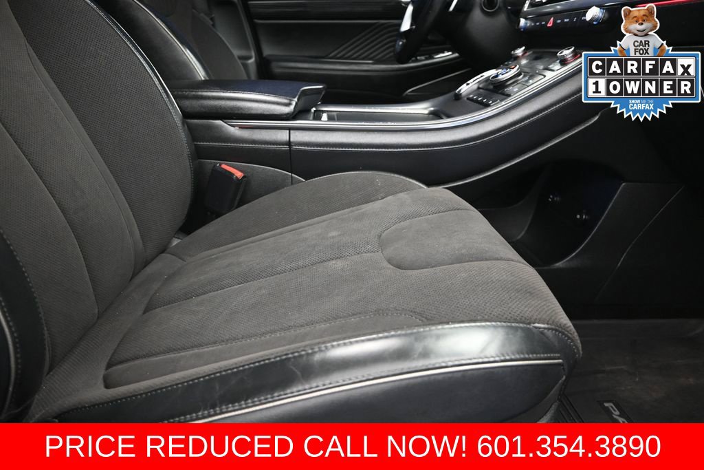 Used 2024 Hyundai Palisade Calligraphy AWD/4WD image 25