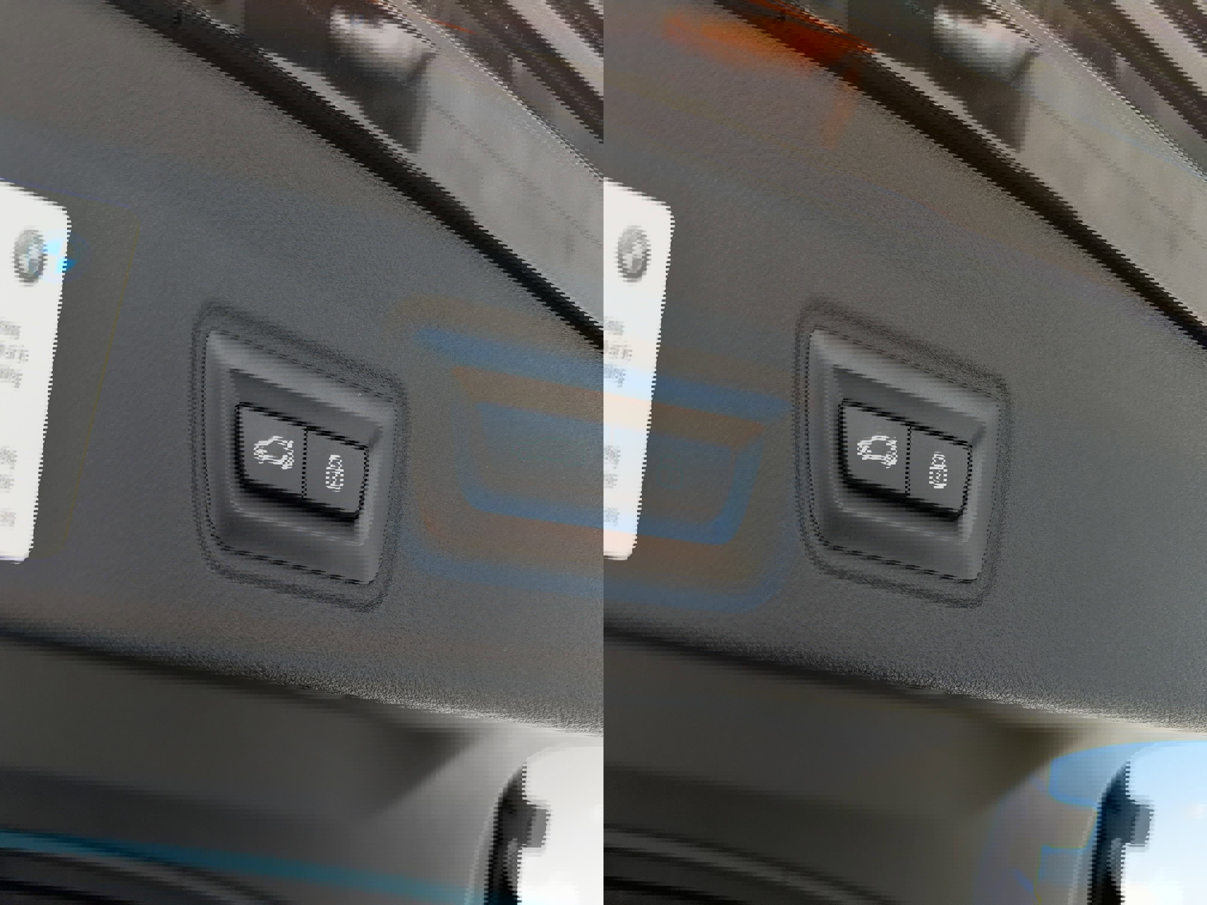 Certified 2024 BMW i4 eDrive35 w/ Premium Package image 13