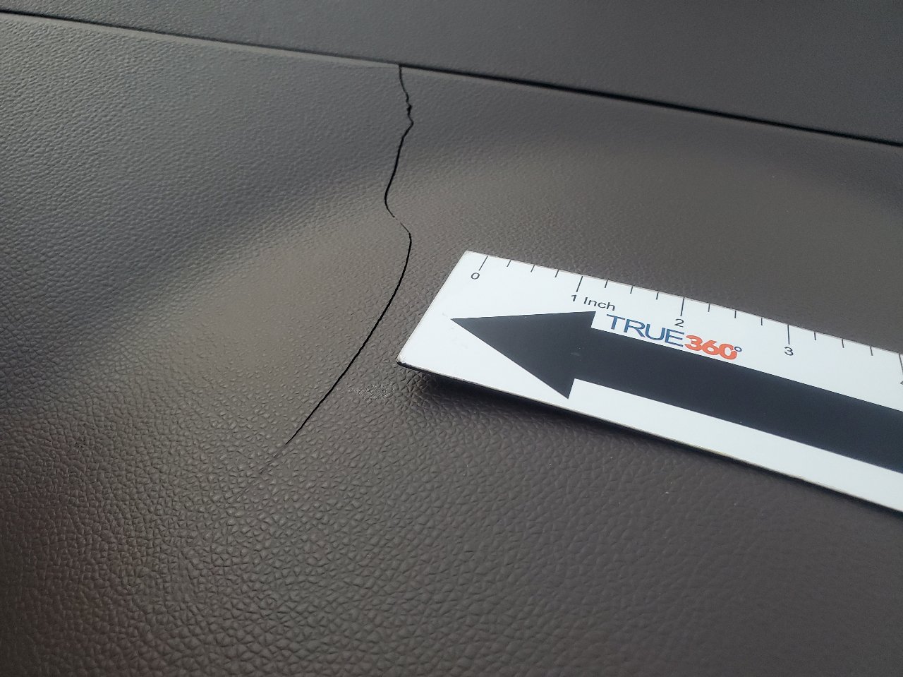 Used 2013 Chevrolet Tahoe LTZ image 86