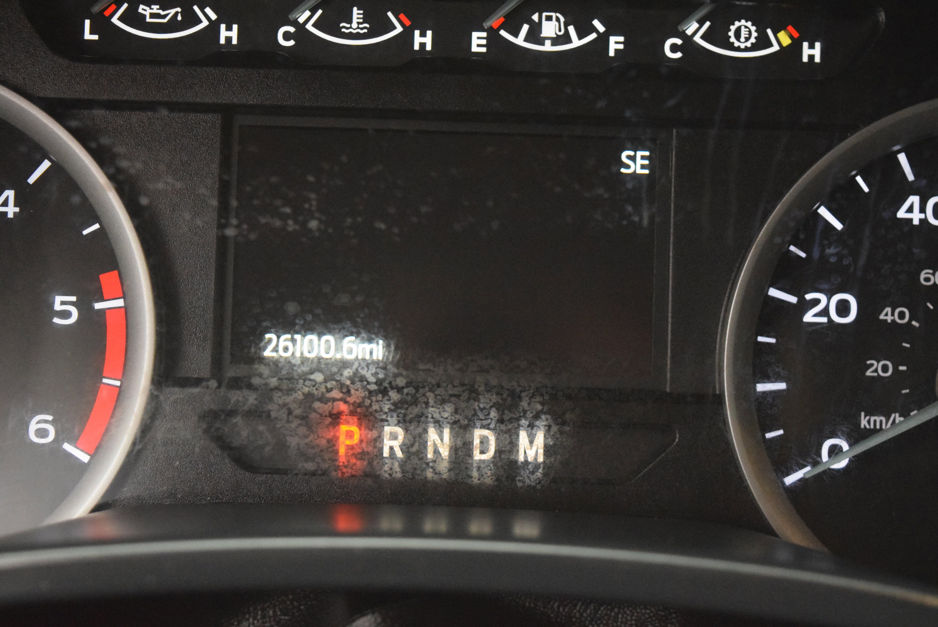 Used 2022 Ford F450 XLT w/ Snow Plow Prep Package image 11