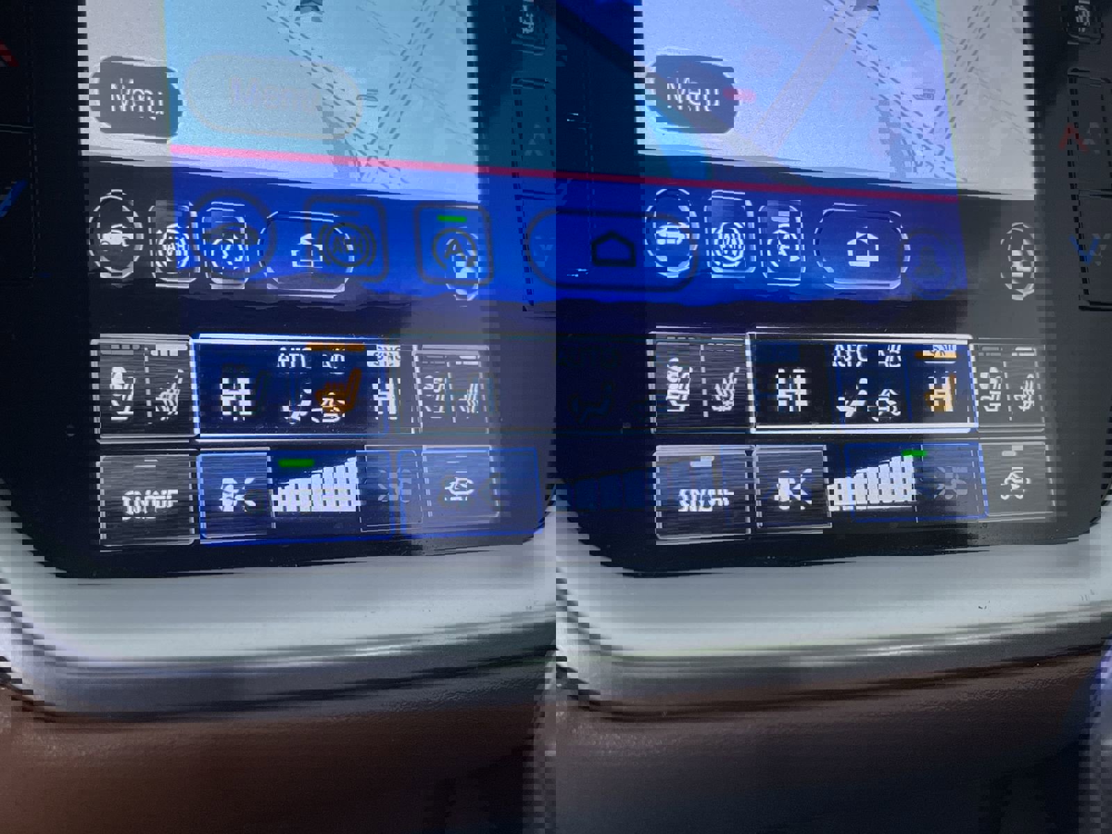 Used 2022 Subaru Outback Touring XT image 21