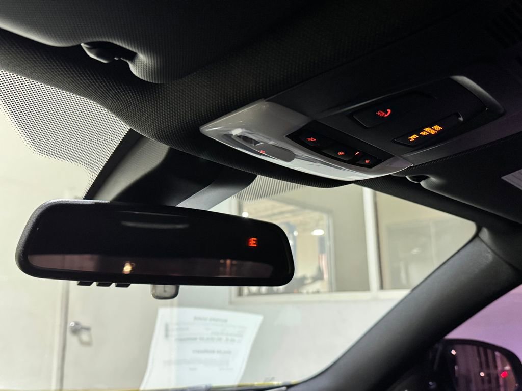 Used 2018 BMW M4 Coupe w/ Competition Package image 17