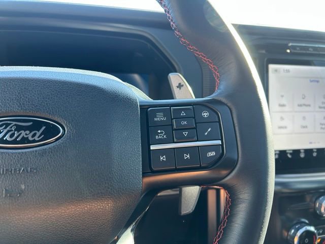 Used 2025 Ford F150 Raptor image 41