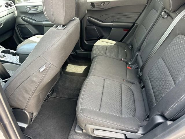 Certified 2024 Ford Escape Active image 20