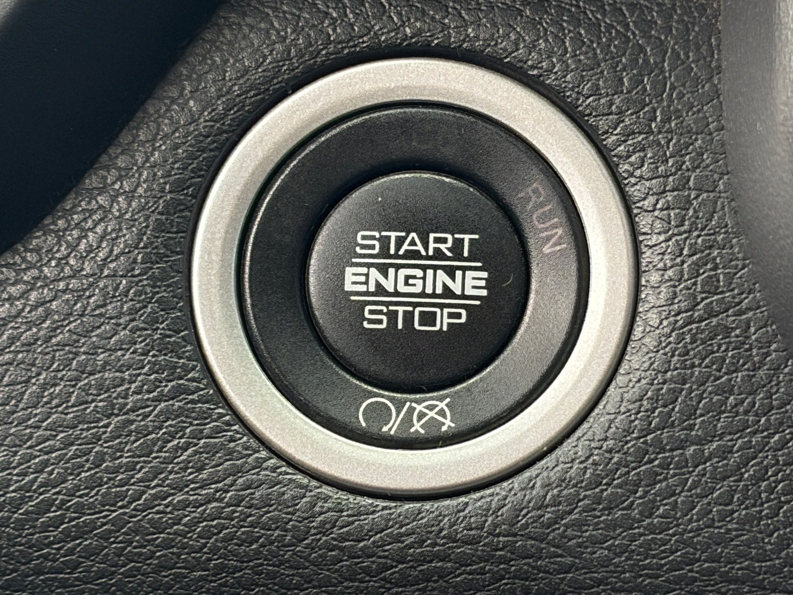 Used 2022 RAM 2500 Big Horn AWD/4WD image 32