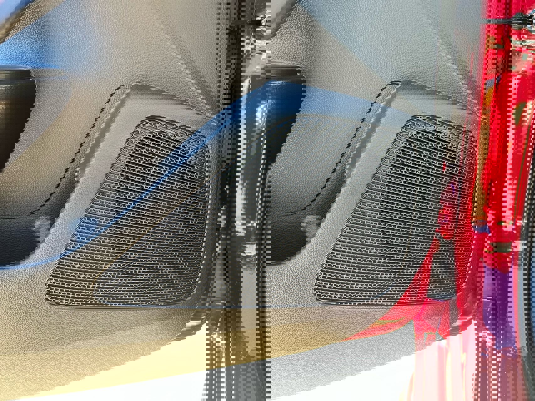 Used 2023 Toyota Corolla LE image 13