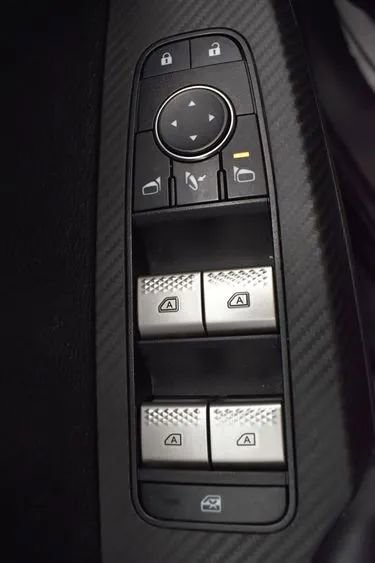 Used 2024 Mitsubishi Outlander Ralliart image 21