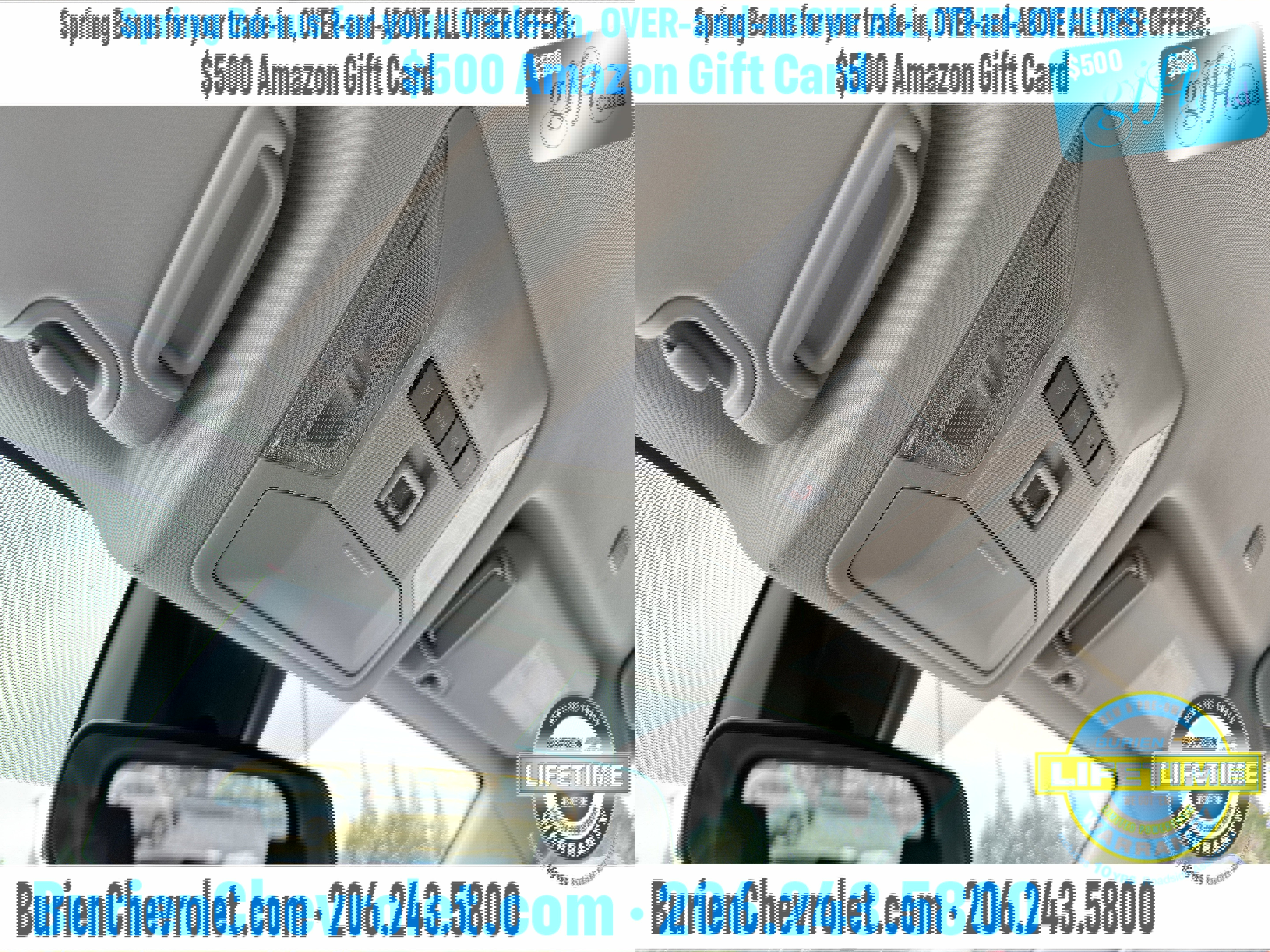 Used 2023 Toyota RAV4 XLE image 15