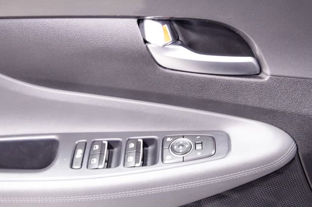 Used 2023 Hyundai Santa Fe SEL AWD/4WD image 22