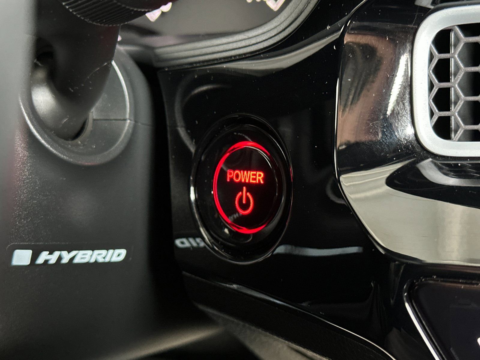 Used 2025 Honda Civic Sport image 20