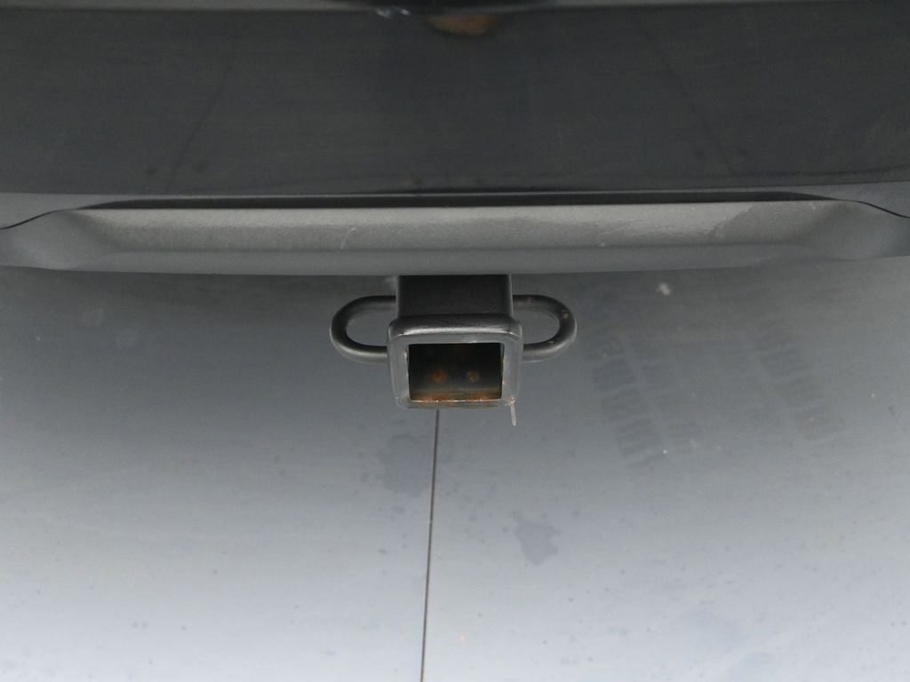 Used 2024 Kia Telluride SX X-Line image 38