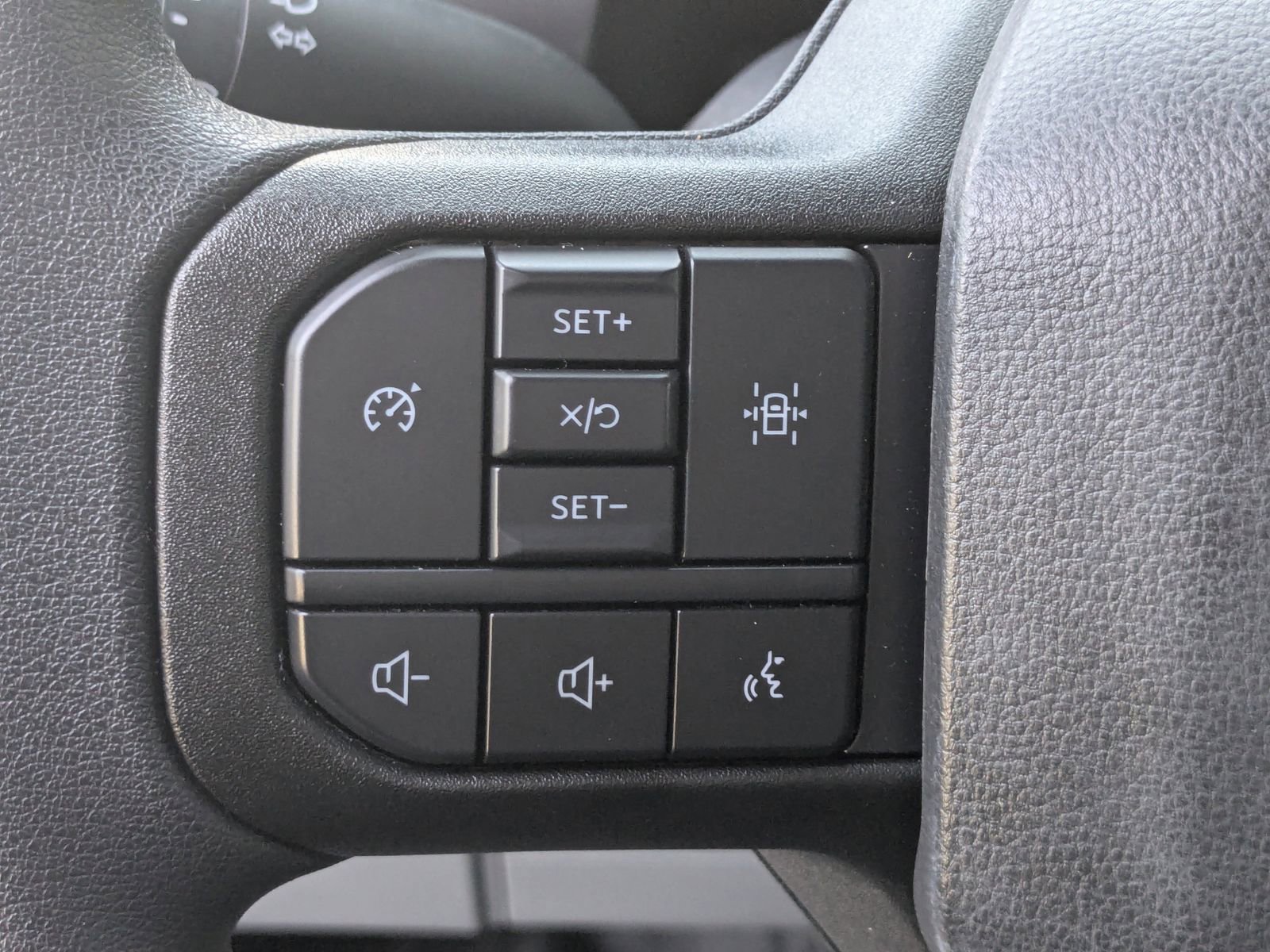 New 2023 Ford F150 Lightning Pro w/ Tow Technology Package image 27