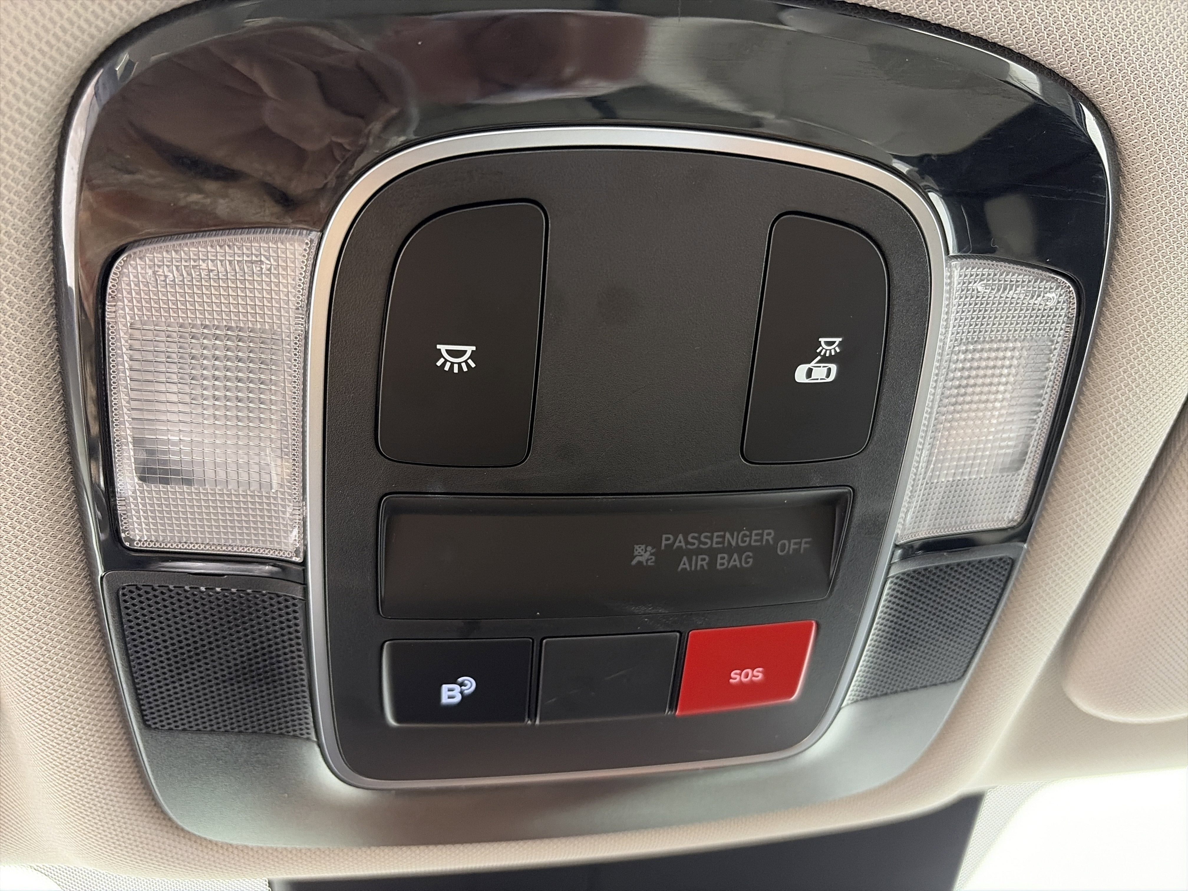 Used 2024 Hyundai Sonata SEL image 32