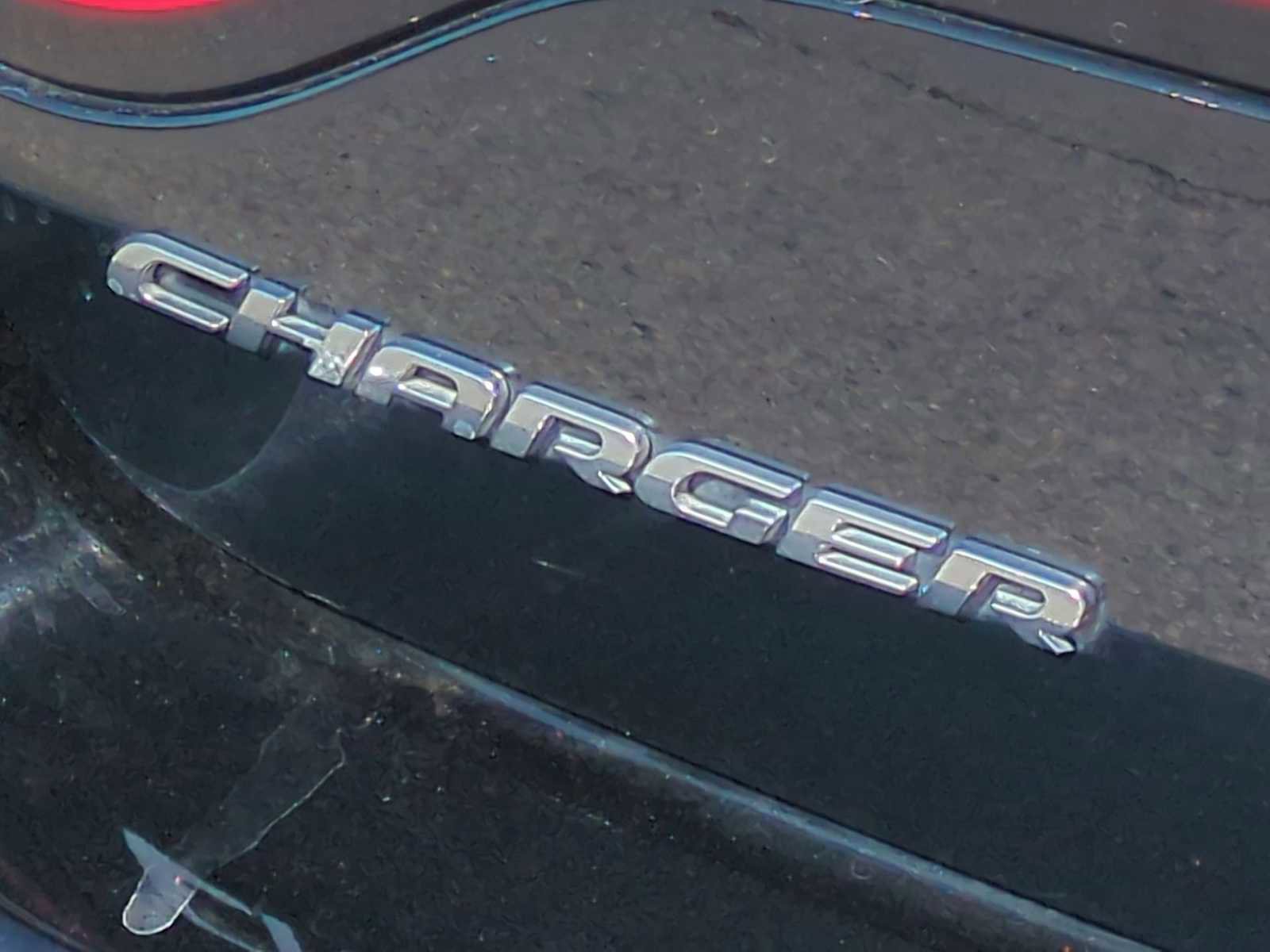 Used 2023 Dodge Charger GT image 31