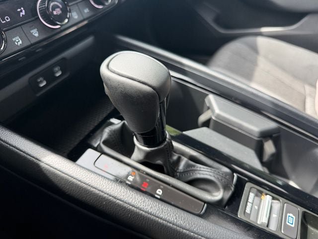 Used 2024 Honda Accord Sport image 24