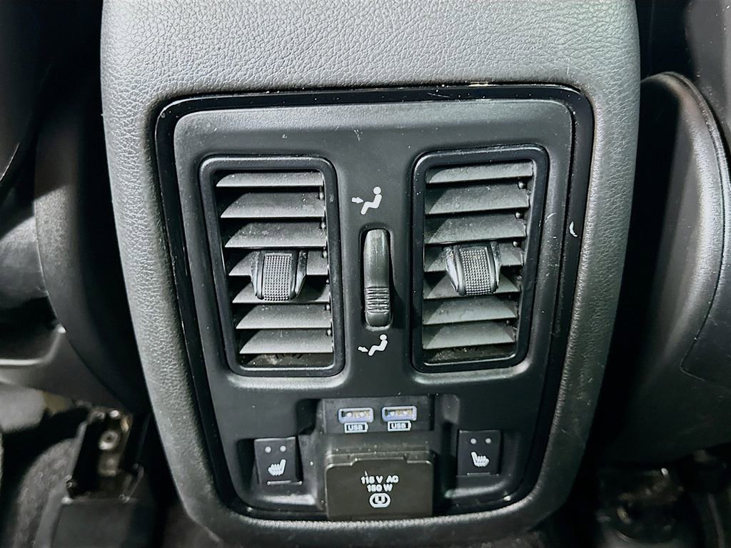 Used 2021 Dodge Durango GT image 24