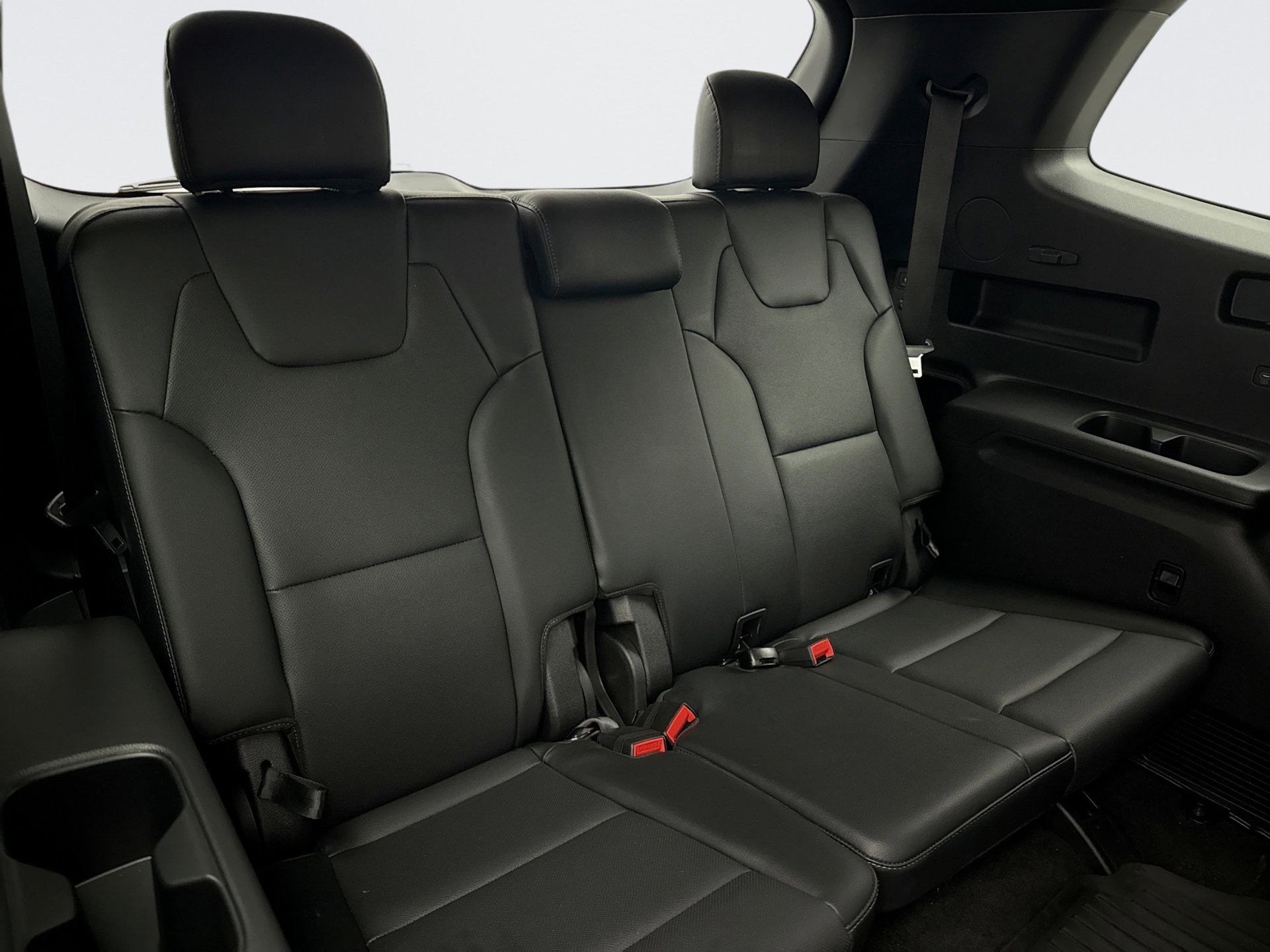 Used 2025 Kia Telluride EX X-Line image 19