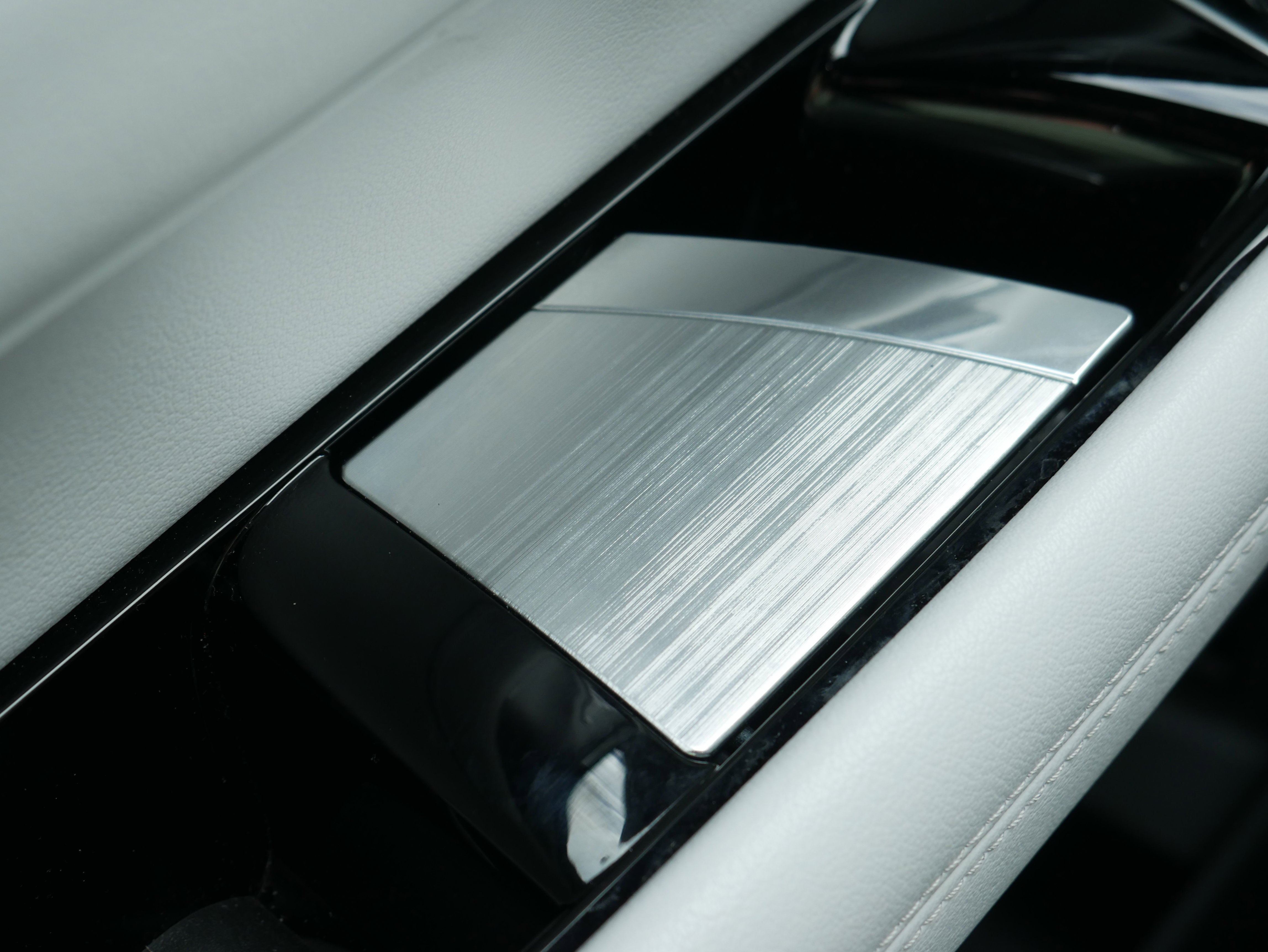 Certified 2024 Cadillac Lyriq Luxury w/ LPO, Floor Liner Package image 29