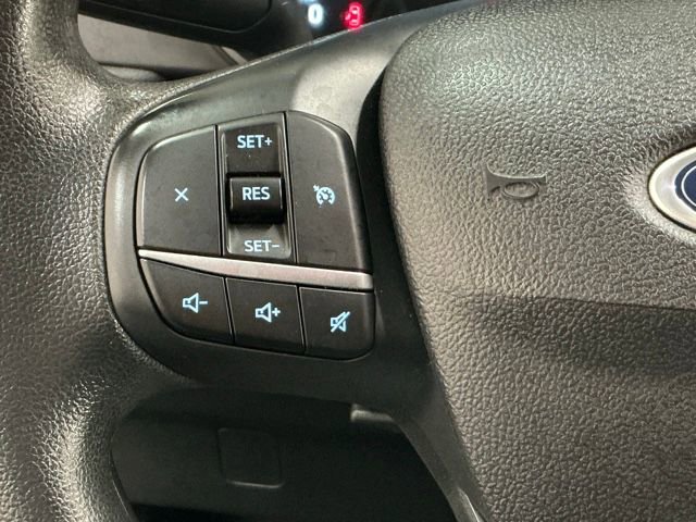 Used 2022 Ford Escape S image 24