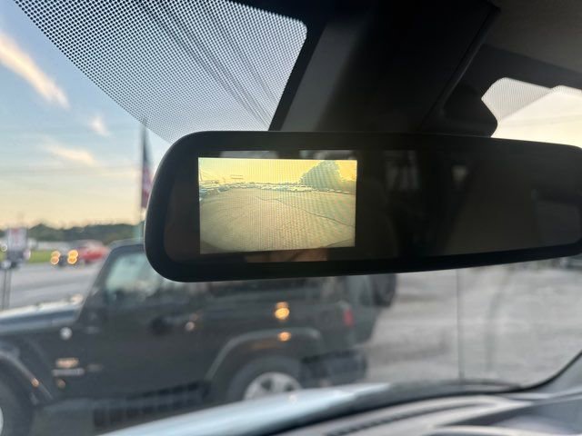 Used 2019 Chevrolet Express 3500 LT w/ LT Preferred Equipment Group image 33