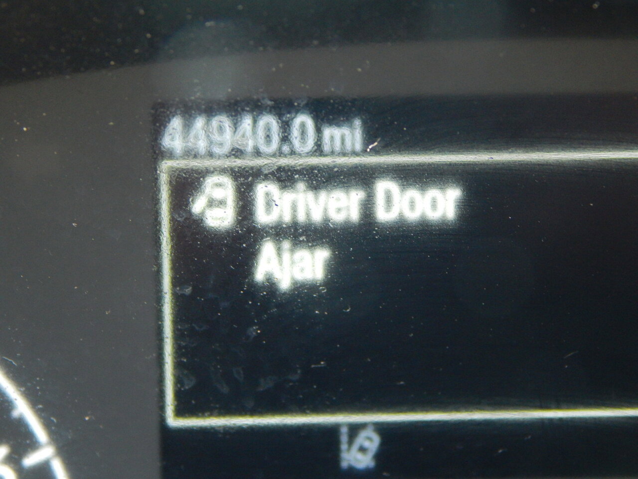 Used 2023 Ford Transit 150 Low Roof image 25