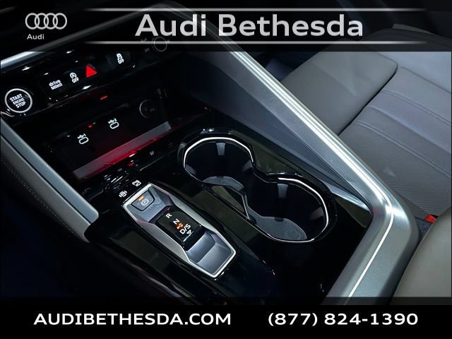 New 2026 Audi Q5 Premium Plus AWD/4WD image 19