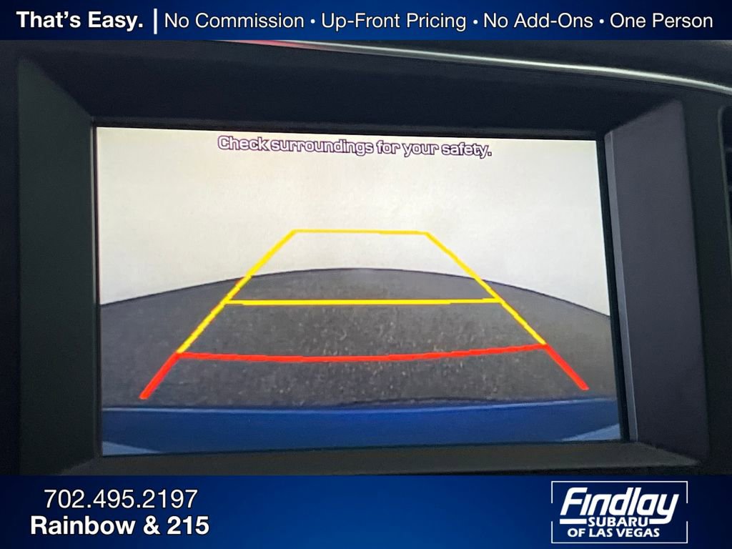 Used 2017 Hyundai Elantra Value Edition image 24