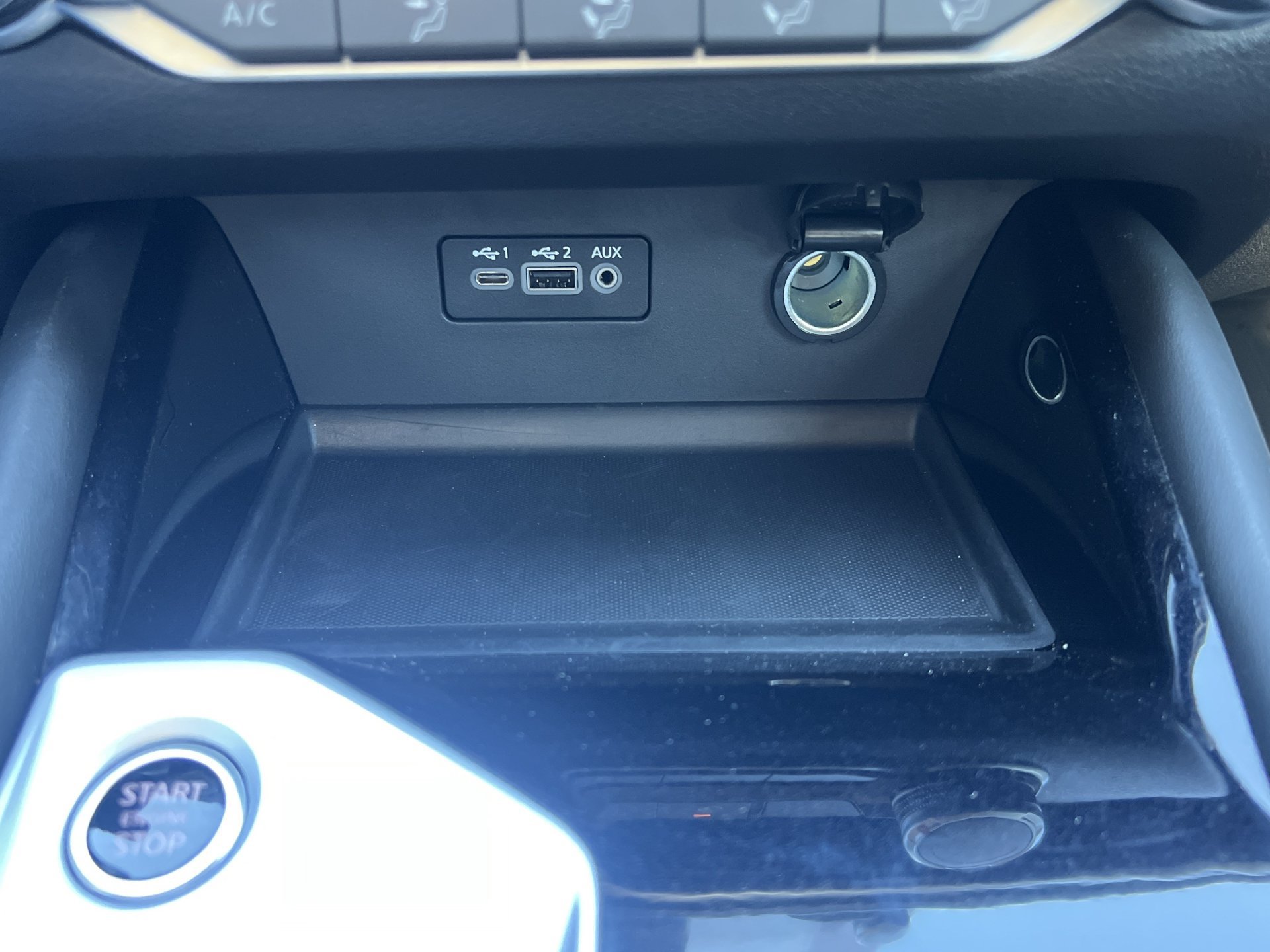 Used 2025 Nissan Altima 2.5 SR FWD image 7