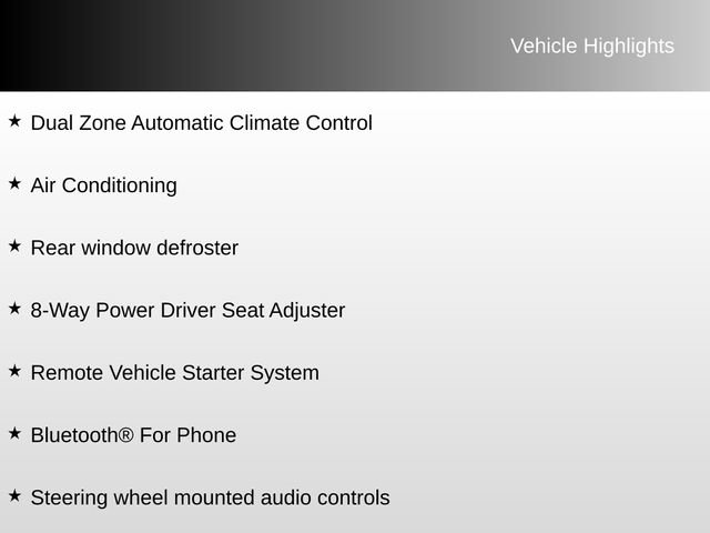 Certified 2018 Chevrolet Equinox LT image 18