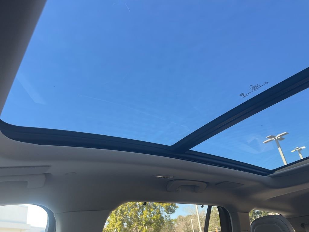 Used 2020 Lincoln Aviator Grand Touring w/ Equipment Group 301A image 15